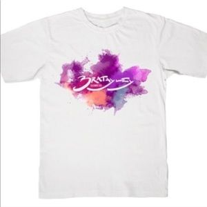 Bratayley Tee ( RARE)